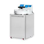 Autoclave AE-DRY Series