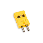 Connector plug Standard | Jab-in (CSPQ)