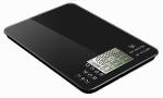 Digital Kitchen Scale/nutritional Scale N8002 With Max 5kg