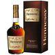 Hennessy whiskey Alcoholic Beverage for Sale