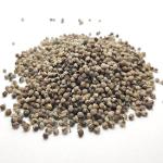 Dried Chaste Berry, Agni Casti Seeds