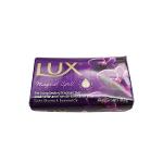 LUX TOILET SOAP 80GM X 144