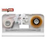 Innoseal® Sealer Standard 