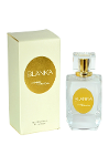 Blanka Women Edp Perfume 100 ml