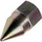 Conical Connector