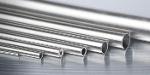 Hydraulic Lines Tubes