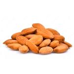 Almond kernel