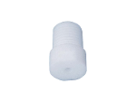 JJRP series – Small capacity full cone spray nozzle