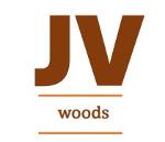 wood import export