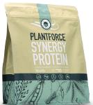 Plantforce Synergy Protein Vanilla 800g