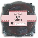 Red Velvet Cake Wholesale Dessert Cake 600gr