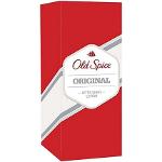 Old Spice shower gel Original 250ml