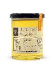 Peroni Natural Linden Honey 500g