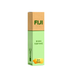 Sea Moss Scent Reed Diffuser 100 ml