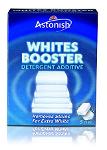 Astonish Whites Booster Tablets 5 pcs