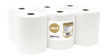 Paper Towel Industrial Roll