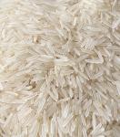 1509 Sella Basmati Rice 