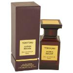 Tom Ford Jasmin Rouge Eau De Parfum for Women 1.7 oz