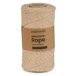 Macrame Rope 