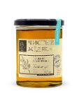 Peroni Natural Honey Taiga Motley Grass 500g