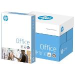 HP White Office A4 Paper 80gsm