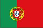 Translation services in Portugal