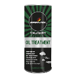 BRENTOL OIL TREATMENT