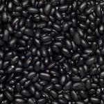 Beans black org
