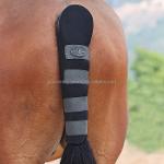 Horse Tail Guard Equine Tail Wrap
