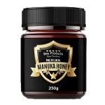 Bee Products New Zealand Manuka Honey