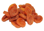 Industrial Dried apricots