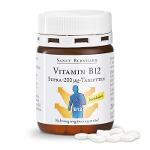 Vitamin B12 Supra 200 µg Tablets