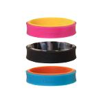 Chewigem Chewing Band Flip Kind (2 pieces)
