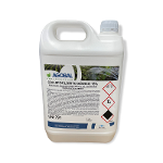 Agobal Ag-210 Chlorinated detergent