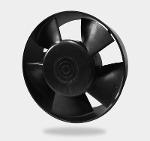 Duct fans - vo / vo-t 120