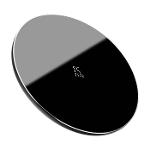 Baseus Wireless Charger Simple fast Qi charging pad (updated