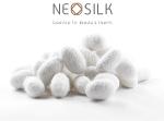 Neosilk Collagen