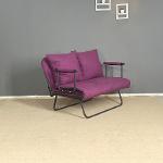 Phokala Folding Double Sofabed & Armchair