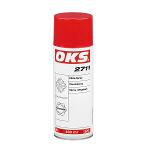 OKS 2711 – Refrigerating Spray