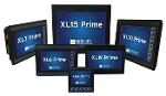 XL Prime Series All-In-One Controllers