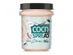 Coconut cream without the addition of sugar 330g anka heir v