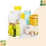 Perfumed and High Quality Liquid Soap