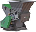 AC Series Single Shaft Shredder