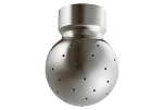 Shower Ball SWB series – Low and medium pressure type