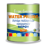 Water Primer