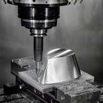 Comprehensive Metal And Plastic CNC Machining Solutions