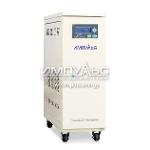 Voltage Stabilizer Impulse Psn3-200