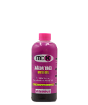 MCK Vitamin E Waxing Oil