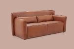 Wide range of sofas and armchairs in stock