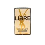 Yves Saint Laurent Libre Le Parfume Parfume 30ml
